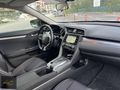 HATASIZ BOYASIZ 105 BİN KM OTOMATİK