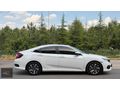 HATASIZ BOYASIZ 105 BİN KM OTOMATİK