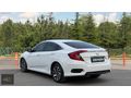 HATASIZ BOYASIZ 105 BİN KM OTOMATİK