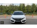 HATASIZ BOYASIZ 105 BİN KM OTOMATİK