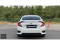 HATASIZ BOYASIZ 105 BİN KM OTOMATİK