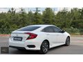 HATASIZ BOYASIZ 105 BİN KM OTOMATİK