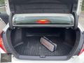 HATASIZ BOYASIZ 105 BİN KM OTOMATİK