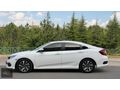 HATASIZ BOYASIZ 105 BİN KM OTOMATİK