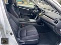 HATASIZ BOYASIZ 105 BİN KM OTOMATİK
