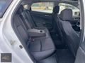 HATASIZ BOYASIZ 105 BİN KM OTOMATİK