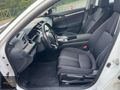 HATASIZ BOYASIZ 105 BİN KM OTOMATİK