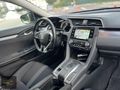 HATASIZ BOYASIZ 105 BİN KM OTOMATİK