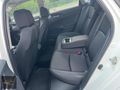 HATASIZ BOYASIZ 105 BİN KM OTOMATİK