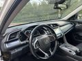 HATASIZ BOYASIZ 105 BİN KM OTOMATİK