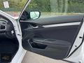 HATASIZ BOYASIZ 105 BİN KM OTOMATİK