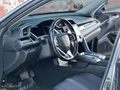 SAMURKAŞ OTOMOTİV GÜVENCESİYLE 2018 HONDA CİVİC 1.6 İ-DTEC