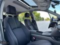 SAMURKAŞ OTOMOTİV GÜVENCESİYLE 2018 HONDA CİVİC 1.6 İ-DTEC
