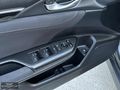 SAMURKAŞ OTOMOTİV GÜVENCESİYLE 2018 HONDA CİVİC 1.6 İ-DTEC