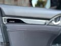 SAMURKAŞ OTOMOTİV GÜVENCESİYLE 2018 HONDA CİVİC 1.6 İ-DTEC