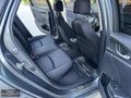 SAMURKAŞ OTOMOTİV GÜVENCESİYLE 2018 HONDA CİVİC 1.6 İ-DTEC