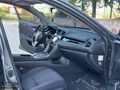 SAMURKAŞ OTOMOTİV GÜVENCESİYLE 2018 HONDA CİVİC 1.6 İ-DTEC