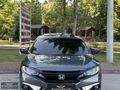 SAMURKAŞ OTOMOTİV GÜVENCESİYLE 2018 HONDA CİVİC 1.6 İ-DTEC
