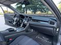 SAMURKAŞ OTOMOTİV GÜVENCESİYLE 2018 HONDA CİVİC 1.6 İ-DTEC