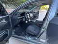 SAMURKAŞ OTOMOTİV GÜVENCESİYLE 2018 HONDA CİVİC 1.6 İ-DTEC