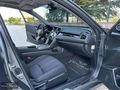 SAMURKAŞ OTOMOTİV GÜVENCESİYLE 2018 HONDA CİVİC 1.6 İ-DTEC