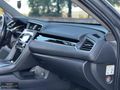 SAMURKAŞ OTOMOTİV GÜVENCESİYLE 2018 HONDA CİVİC 1.6 İ-DTEC