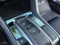 SAMURKAŞ OTOMOTİV GÜVENCESİYLE 2018 HONDA CİVİC 1.6 İ-DTEC