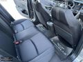 SAMURKAŞ OTOMOTİV GÜVENCESİYLE 2018 HONDA CİVİC 1.6 İ-DTEC