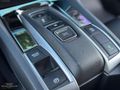 SAMURKAŞ OTOMOTİV GÜVENCESİYLE 2018 HONDA CİVİC 1.6 İ-DTEC