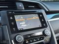 SAMURKAŞ OTOMOTİV GÜVENCESİYLE 2018 HONDA CİVİC 1.6 İ-DTEC