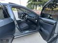 SAMURKAŞ OTOMOTİV GÜVENCESİYLE 2018 HONDA CİVİC 1.6 İ-DTEC