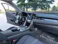 SAMURKAŞ OTOMOTİV GÜVENCESİYLE 2018 HONDA CİVİC 1.6 İ-DTEC
