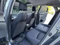 SAMURKAŞ OTOMOTİV GÜVENCESİYLE 2018 HONDA CİVİC 1.6 İ-DTEC