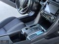 SAMURKAŞ OTOMOTİV GÜVENCESİYLE 2018 HONDA CİVİC 1.6 İ-DTEC