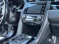 SAMURKAŞ OTOMOTİV GÜVENCESİYLE 2018 HONDA CİVİC 1.6 İ-DTEC