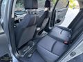 SAMURKAŞ OTOMOTİV GÜVENCESİYLE 2018 HONDA CİVİC 1.6 İ-DTEC