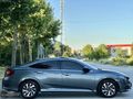 SAMURKAŞ OTOMOTİV GÜVENCESİYLE 2018 HONDA CİVİC 1.6 İ-DTEC