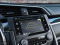 SAMURKAŞ OTOMOTİV GÜVENCESİYLE 2018 HONDA CİVİC 1.6 İ-DTEC