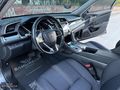 SAMURKAŞ OTOMOTİV GÜVENCESİYLE 2018 HONDA CİVİC 1.6 İ-DTEC