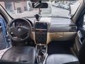 Sahibinden Fiat Albea 1.3 Multijet Dynamic 2006 Model