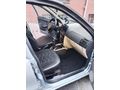 Sahibinden Fiat Albea 1.3 Multijet Dynamic 2006 Model