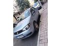 Sahibinden Fiat Albea 1.3 Multijet Dynamic 2006 Model