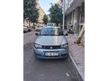 Sahibinden Fiat Albea 1.3 Multijet Dynamic 2006 Model