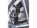 Sahibinden Fiat Albea 1.3 Multijet Dynamic 2006 Model