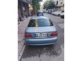 Sahibinden Fiat Albea 1.3 Multijet Dynamic 2006 Model
