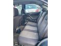 TMR MOTORSTAN TEMIZ MASRAFSIZ BİR ARAÇ