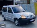 TMR MOTORSTAN TEMIZ MASRAFSIZ BİR ARAÇ