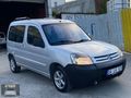 TMR MOTORSTAN TEMIZ MASRAFSIZ BİR ARAÇ