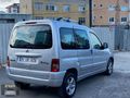 TMR MOTORSTAN TEMIZ MASRAFSIZ BİR ARAÇ