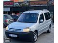 TMR MOTORSTAN TEMIZ MASRAFSIZ BİR ARAÇ
